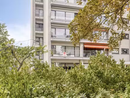 appartement à vendre à sint-andries € 279.000 (lr0xe) - dewaele - brugge | zimmo