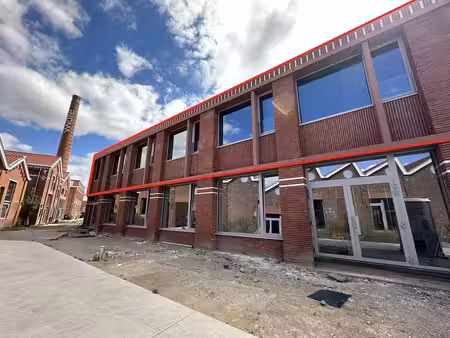 bien professionnel à louer à kortrijk € 1.000 (lr0xb) | zimmo