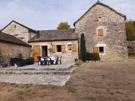 propriétaire particulier