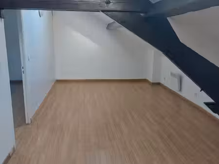 location appartement 708 euros