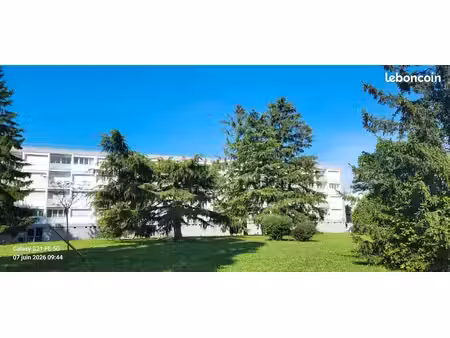 f3 villars