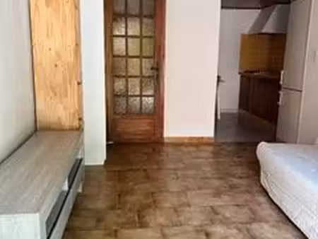 location studio