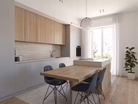 recherche maison marseille ou alentours
