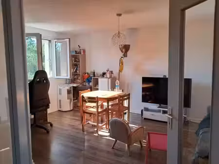 location appartement 3 pièces 69.02 m² à saint-symphorien-d'ozon (69360)  855 €