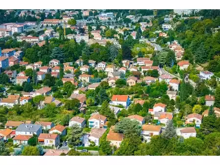 vente terrain 288 m² à villedoux (17230)  288 000 €