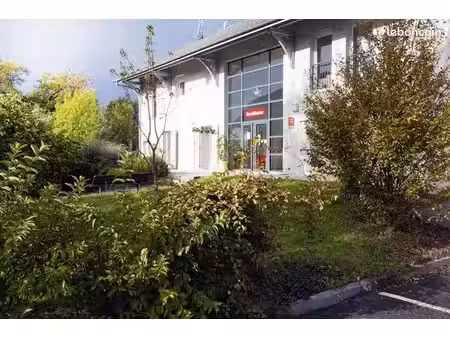 spécial investisseur lmnp rentabilité brute 6 95% loyer 8.967ht/an