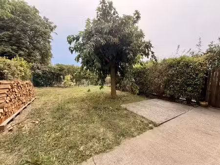 vente maison 4 pièces 90 m² villefranche-de-lauragais (31290)
