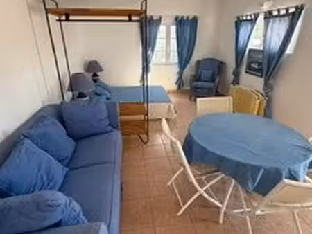 maison a vendre