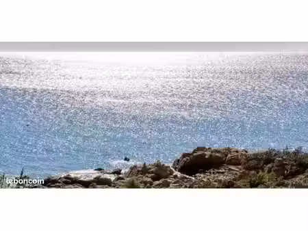 villa exceptionnelle pieds dans l’eau