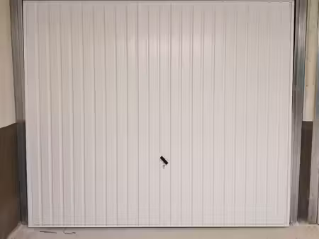 box 13m2 résidence eurydice 2026