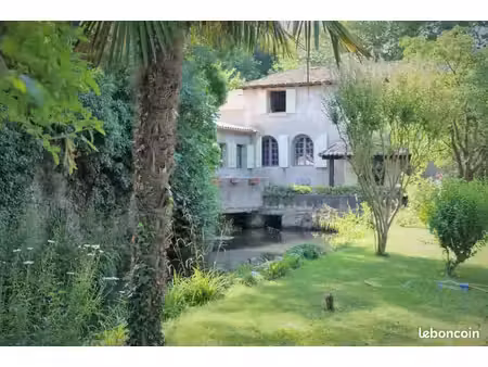 domaine proche de carcassonne