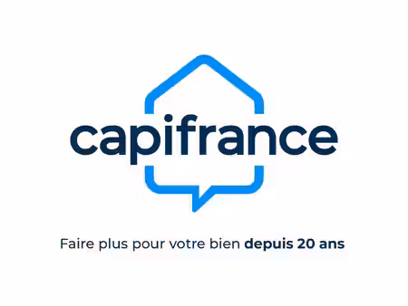 restaurant à vendre