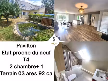 vente gérée par eric cour