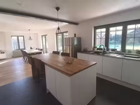 maison à vendre à zemst € 699.000 (lr0xq) - | zimmo