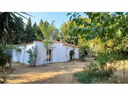 propriétaire particulier