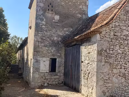 propriétaire particulier
