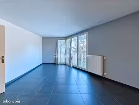 appartement 4pieces