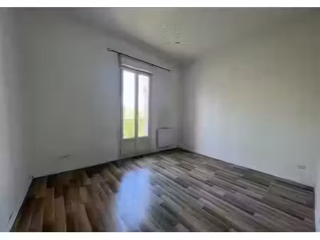 location appartement 1 pièce 24 m² à montpellier (34000)  450 €