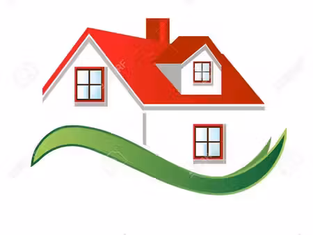 cherche maison individuelle