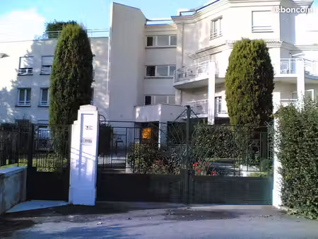 location le tivoli meylan 38