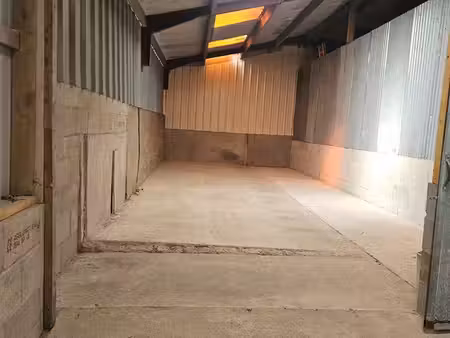 box