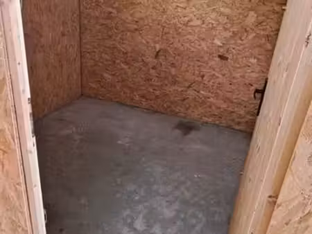 loue box