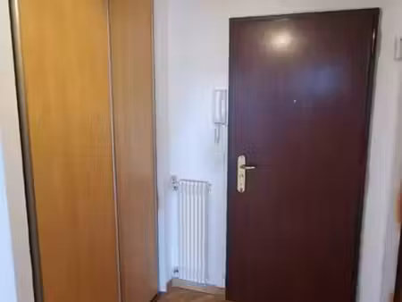 appartement à ezanville (95460)