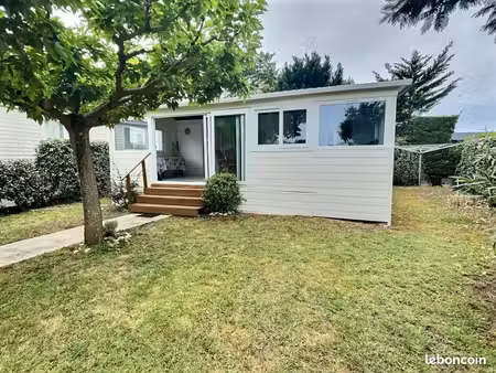 terrain 215 m² saint denis d oleron