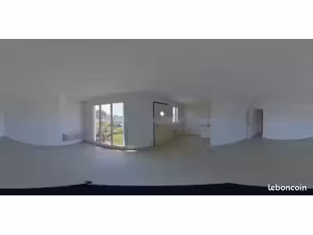 maison 2 pièces 49 m²