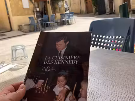 affaire à saisir fond de commerce restaurant