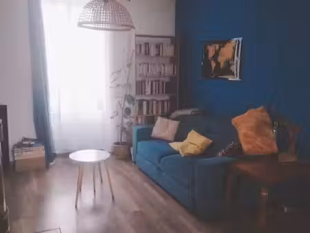 maison de village 3 chambres – 122 m² sur 3 niveaux – proche montélimar