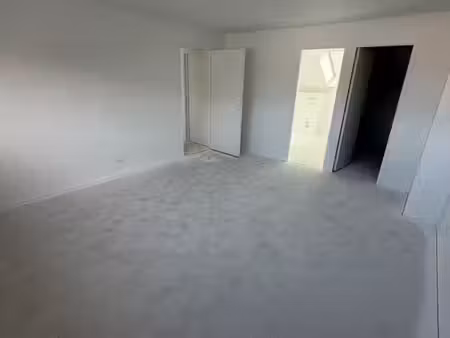 frais de notaire offert maison neuve t7/8
