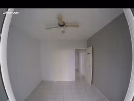 50m2