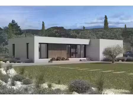 vente maison neuve 5 pièces 95 m² à plaisance-du-touch (31830)  475 942 €