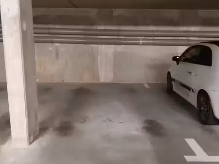 loue place de parking