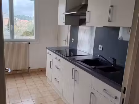 appartement t2 52m2 vente a terme libre