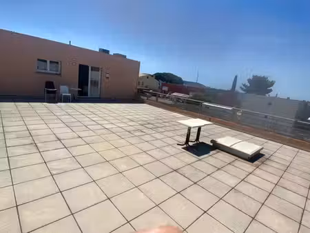 local commercial