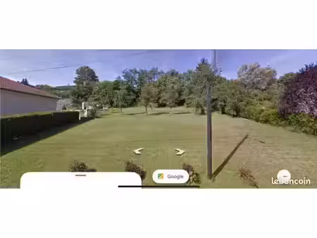terrain hatrize