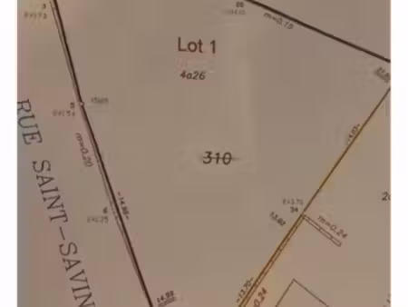 terrain 4ares29