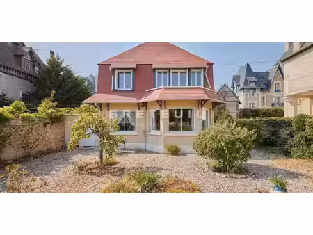 maison deauville (14)