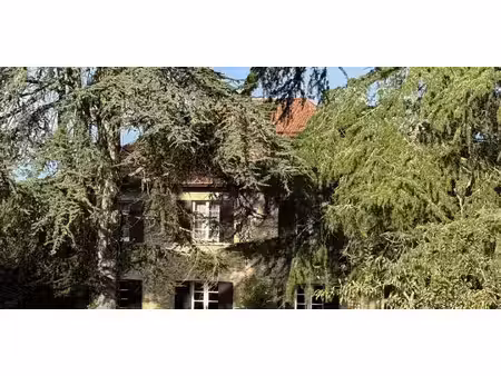 maison roaillan (33)