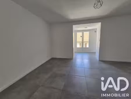 appartement à trilport (77470)