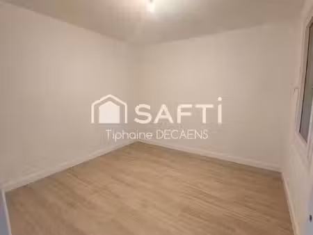 location commerce 2 pièces 110 m² à mazières-de-touraine (37130)