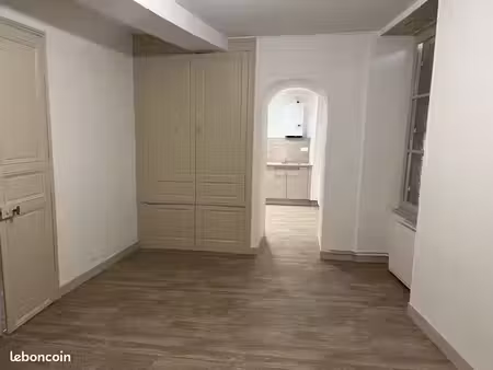 loue appartement t2 centre ville