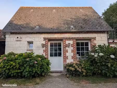 location étudiante - proche arras