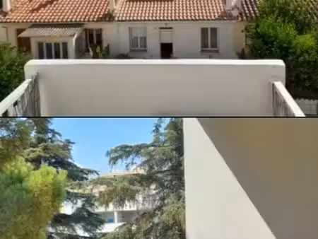 petit coin de paradis à céder
