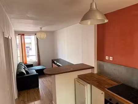 location t2 corbeil essones