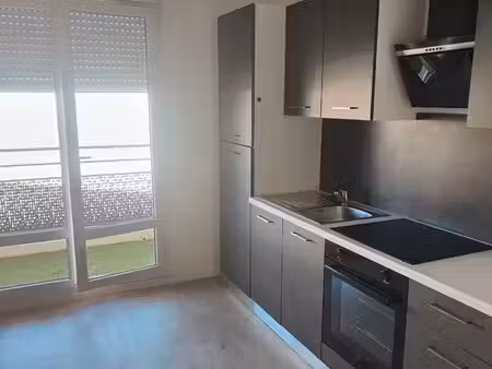 a louer appartement f3