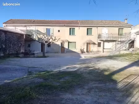 location etudiant