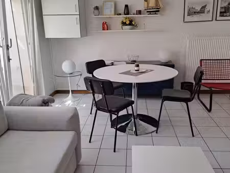 studio à louer